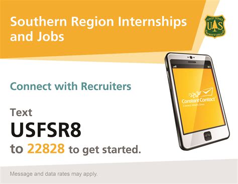 dar hiring region 8|Job Opportunities .